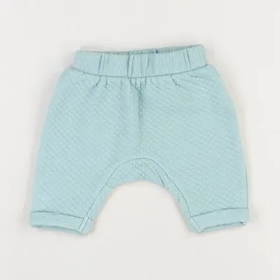 Pantalon de sport Orchestra